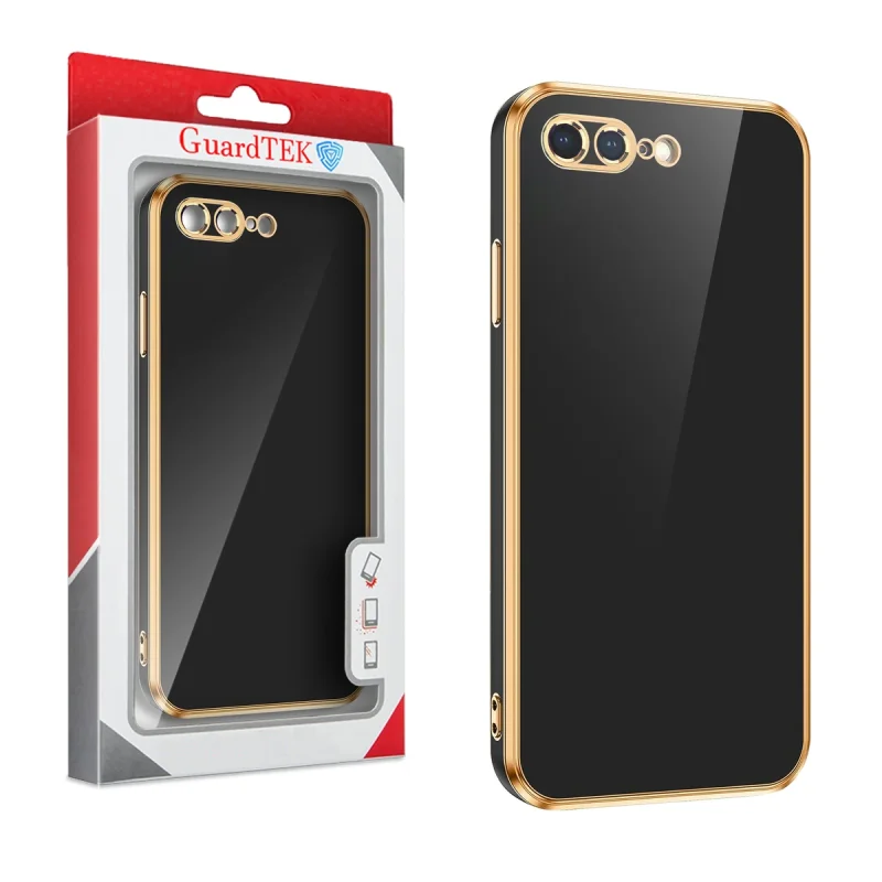 کاور گاردتک اساک مدل Myca2 مناسب برای گوشی موبایل اپل Iphone 7 Plus / 8 Plus