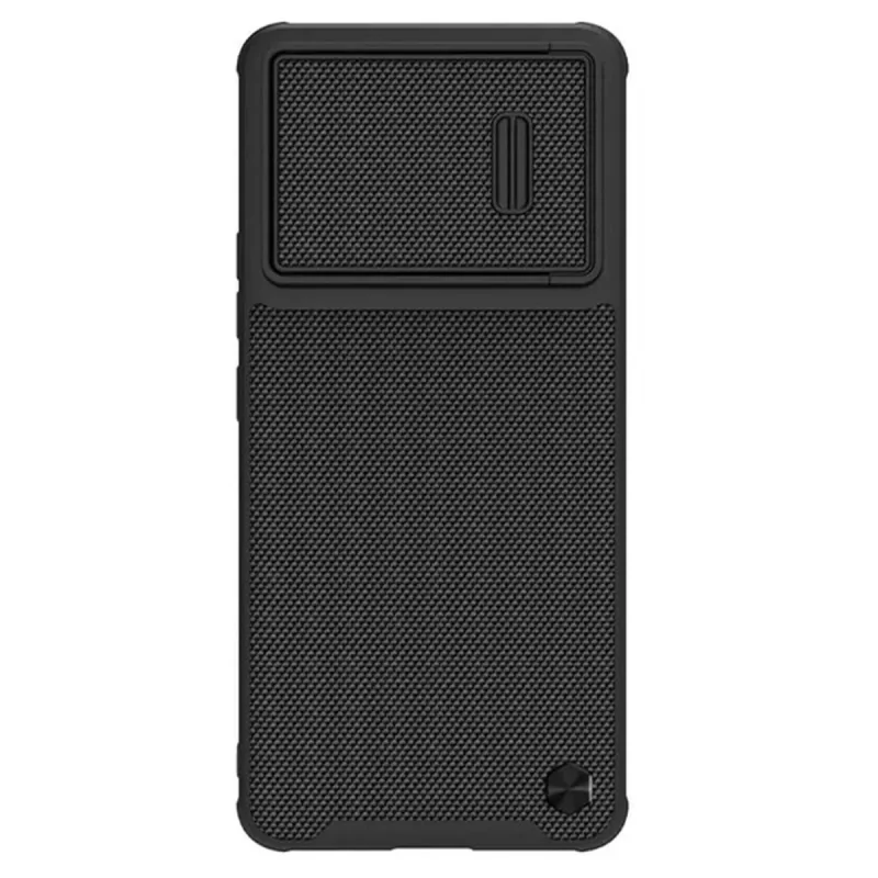 کاور نیلکین مدل Textured S مناسب برای گوشی موبایل شیائومی 13 Pro / Mi 13 Pro