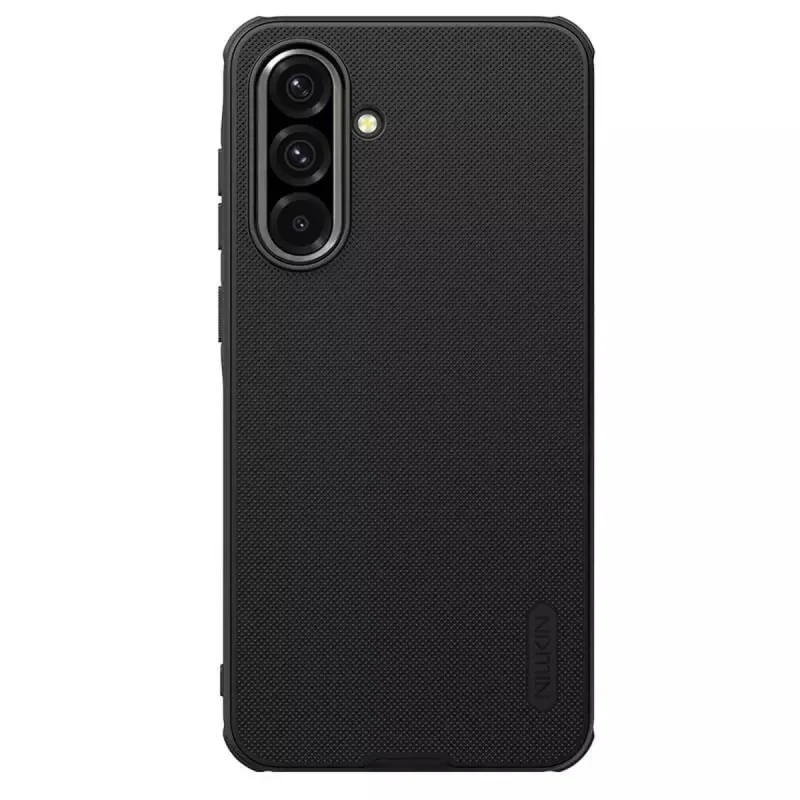 کاور نیلکین مدل Frost Pro مناسب برای گوشی موبایل سامسونگ Galaxy A36 5G