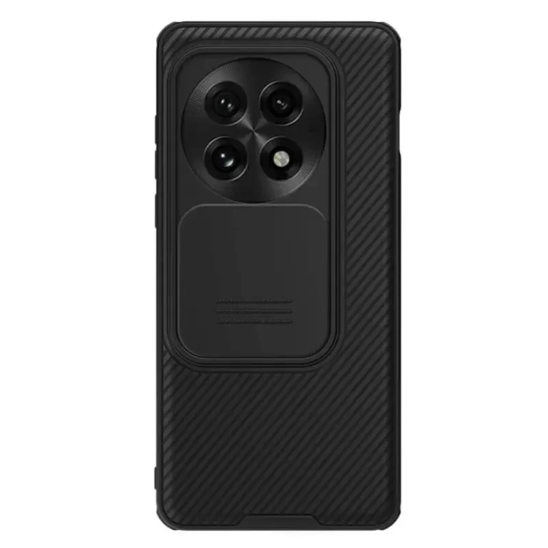 کاور نیلکین مدل CamShield Pro مناسب برای گوشی موبایل وان پلاس 13