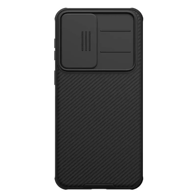 کاور نیلکین مدل CamShield Pro مناسب برای گوشی موبایل سامسونگ Galaxy A37
