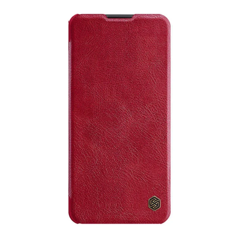 کیف کلاسوری نیلکین مدل Nak-88 مناسب برای گوشی موبایل سامسونگ Galaxy S21 Plus