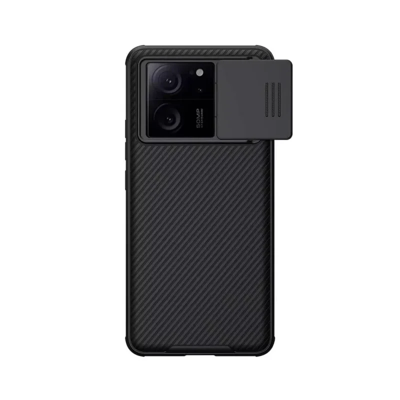 کاور نیلکین مدل Camshield Pro مناسب برای گوشی موبایل شیائومی Mi 13