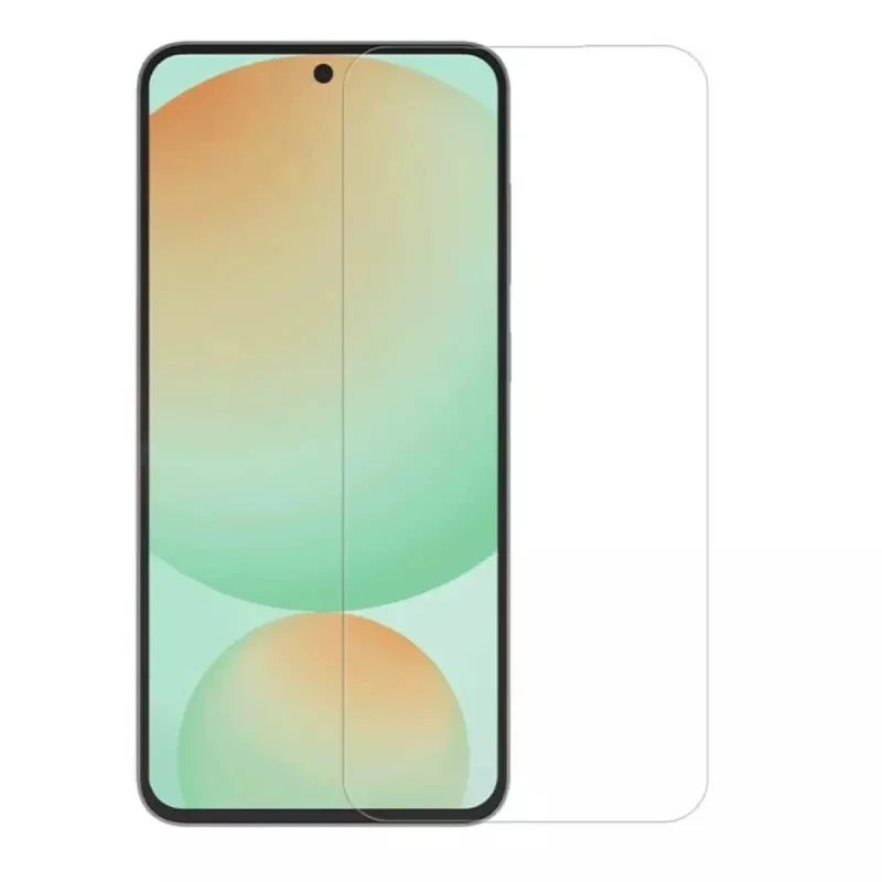 محافظ صفحه نمایش نیلکین مدل  H Plus Pro مناسب برای گوشی موبایل سامسونگ Galaxy S25 FE / S24 Fe
