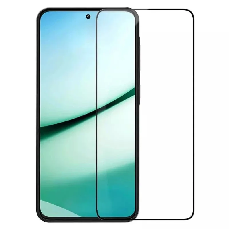 محافظ صفحه نمایش نیلکین مدل CP Plus Pro مناسب برای گوشی موبایل شیائومی 17 Pro Max/ 15T Pro/ 15T