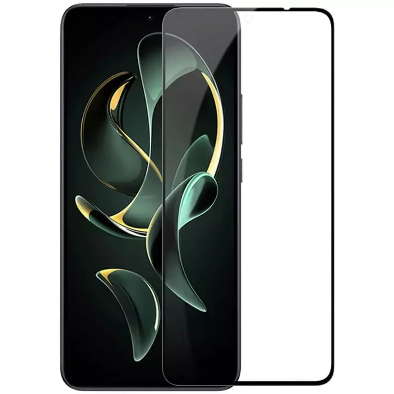 محافظ صفحه نمایش نیلکین مدل CP Plus Pro مناسب برای گوشی موبایل شیائومی  13T / 13T Pro / Redmi K60 Ultra