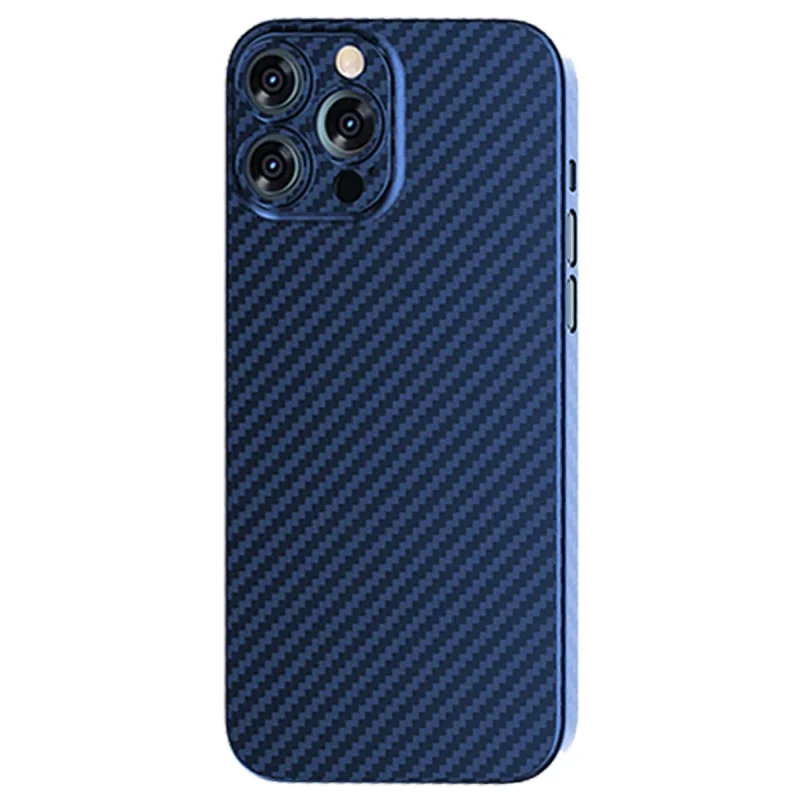 کاور گرین مدل CARBON مناسب برای گوشی موبایل اپل iphone 13 pro max