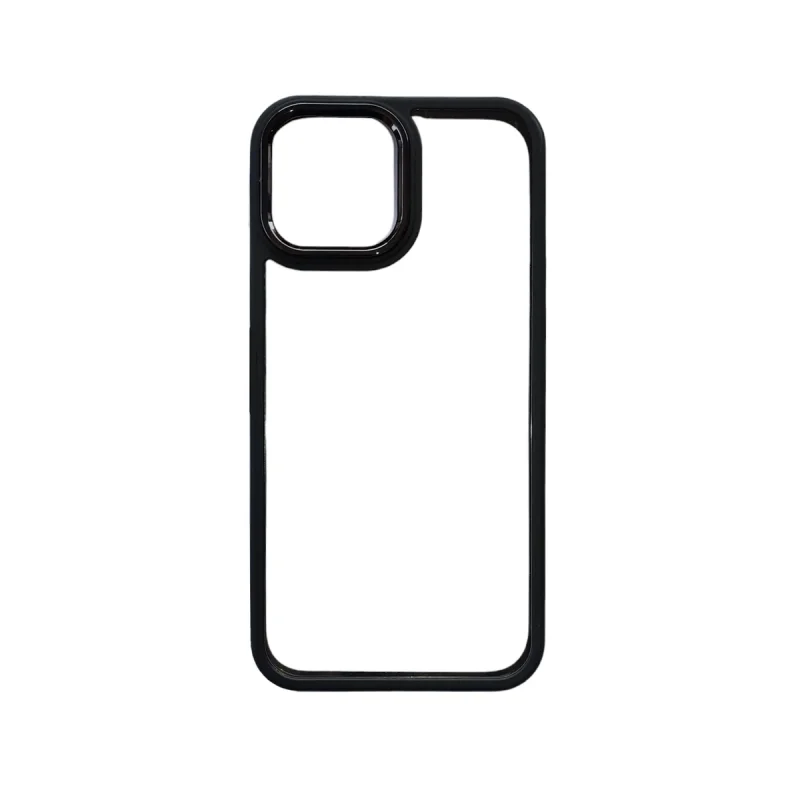 کاور گرین لاین مدل Hybrido Plus مناسب برای گوشی موبایل اپل iphone 13 Pro Max
