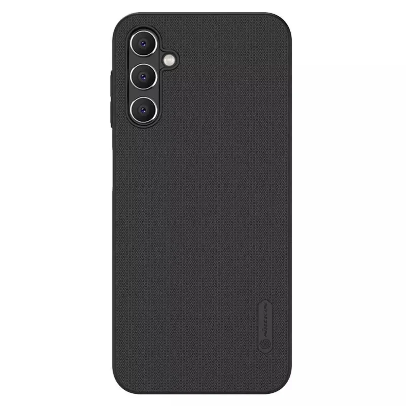 کاور نیلکین مدل Super Frosted Shield مناسب برای گوشی موبایل سامسونگ Galaxy A14 5G