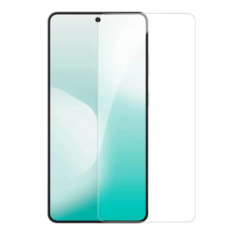 محافظ صفحه نمایش نیلکین مدل H Plus Pro Anti Reflex مناسب برای گوشی موبایل سامسونگ Galaxy S26 Ultra / S25 Ultra