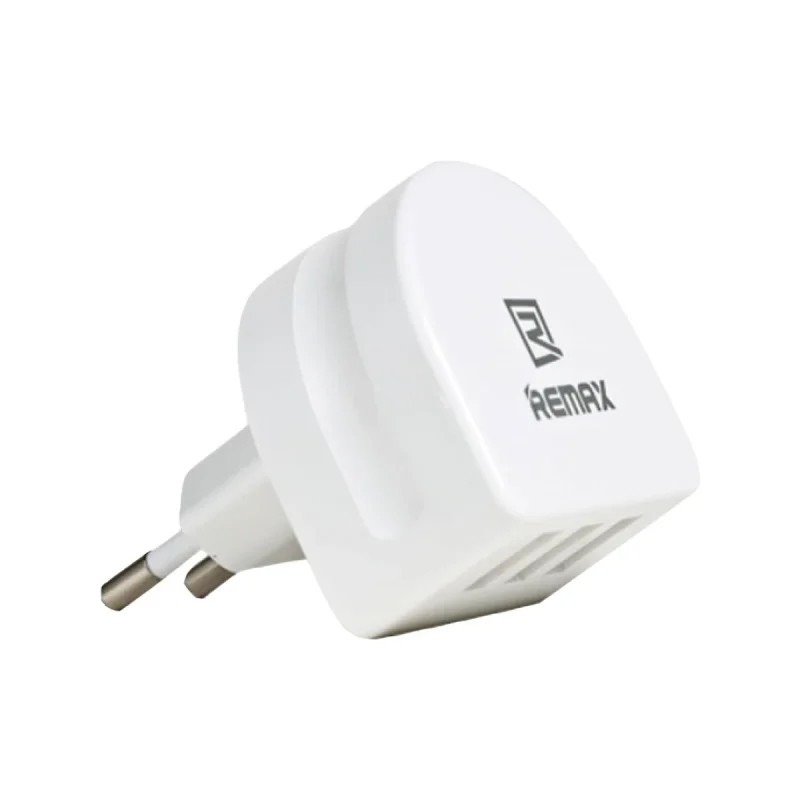 شارژر دیواری ریمکس مدل RP-U31