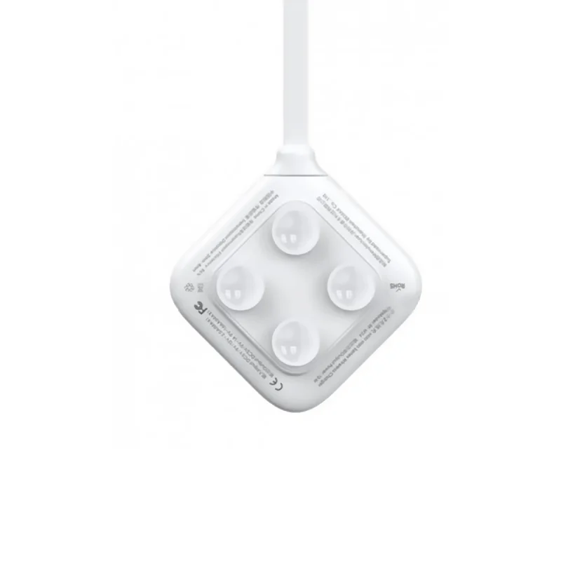 داک شارژر بی سیم ریمکس مدل RP-W29