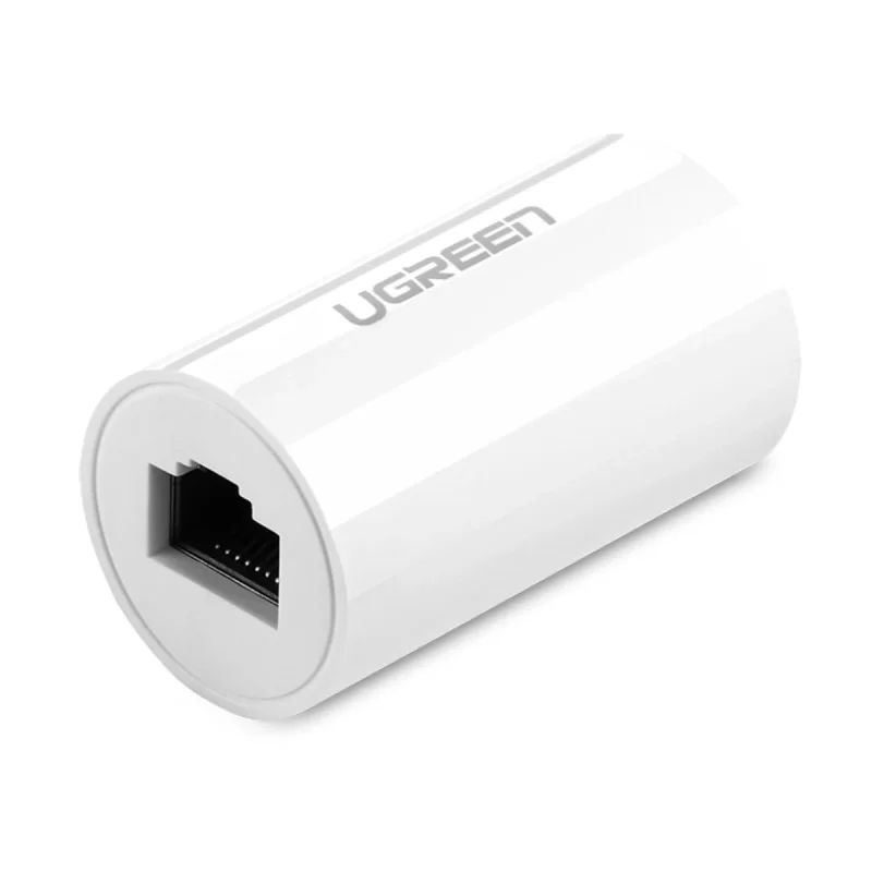 مبدل RJ45 به RJ45 یوگرین مدل 20391