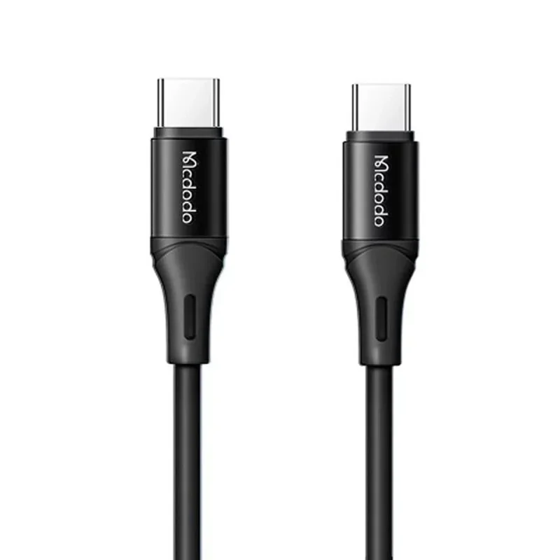 کابل USB-C مک دودو مدل CA-2212 طول 1.2 متر