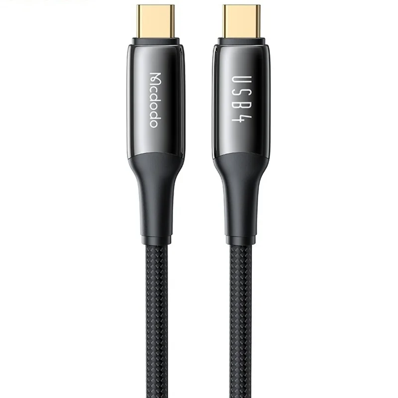 کابل تبدیل USB-C مک‌دودو مدل CA-2990 طول 1.2 متر