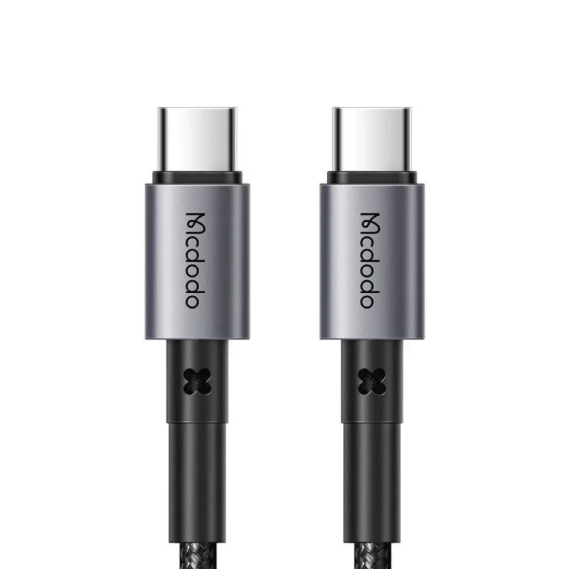 کابل USB-C مک دودو مدل CA-3131 طول 1.5متر