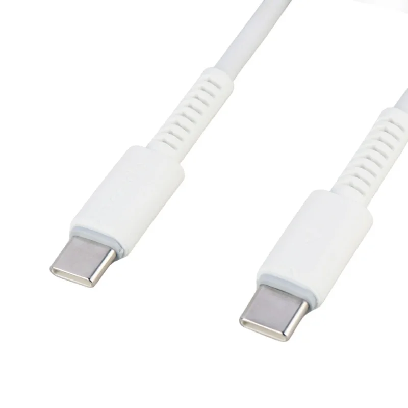 کابل usb-C یسیدو مدل CA154 طول 1 متر