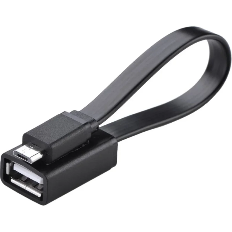 مبدل USB  به Micro USB یوگرین مدل US133