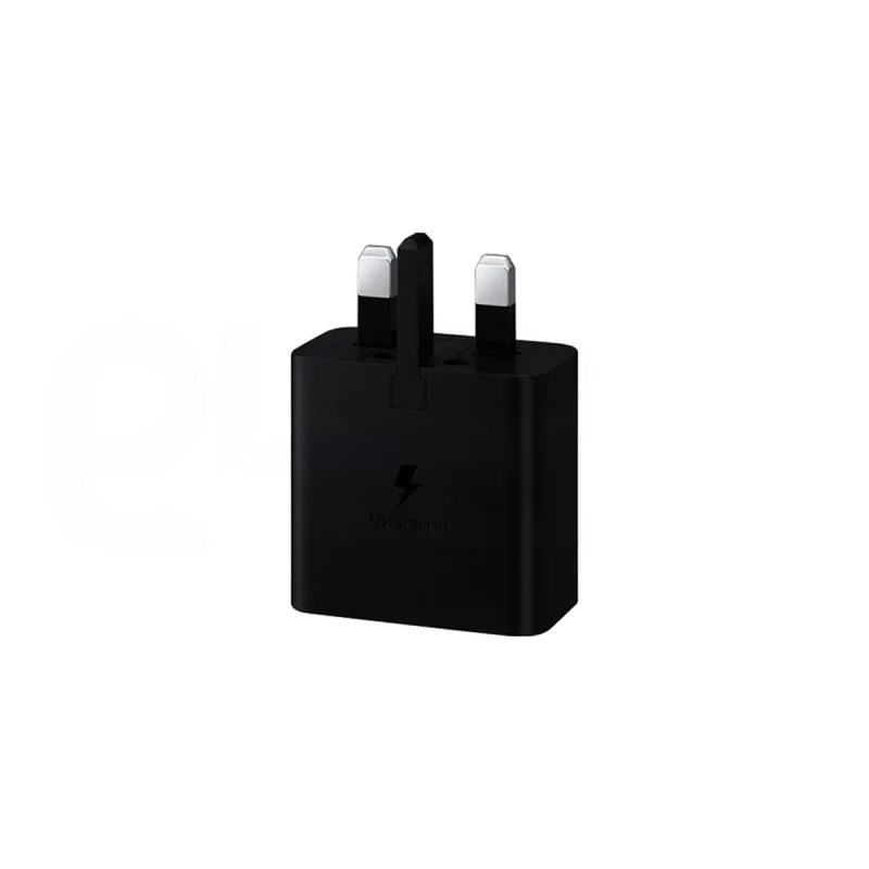 آداپتور شارژر سامسونگ مدل EP-T1510
