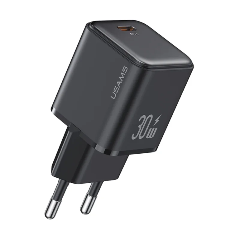 شارژر دیواری 30 وات یوسمز مدل US-CC186