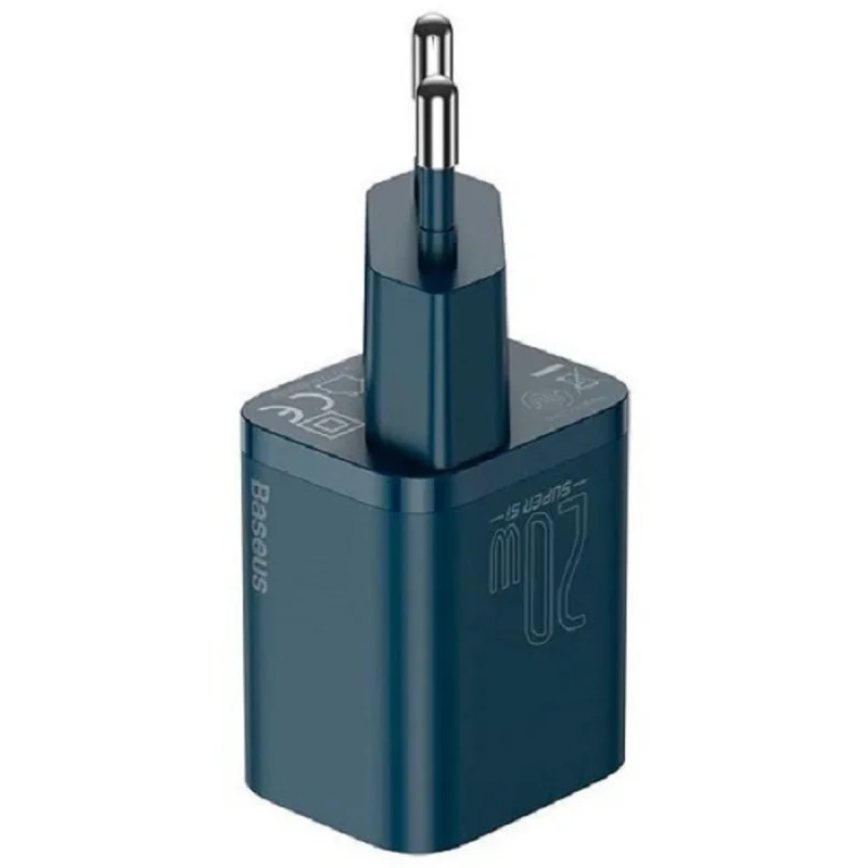 شارژر دیواری  مدل CCSUP-B03
