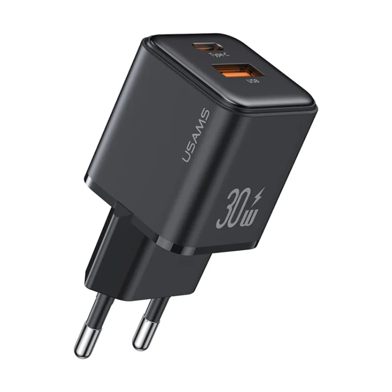 شارژر دیواری 30 وات یوسمز مدل US-CC189