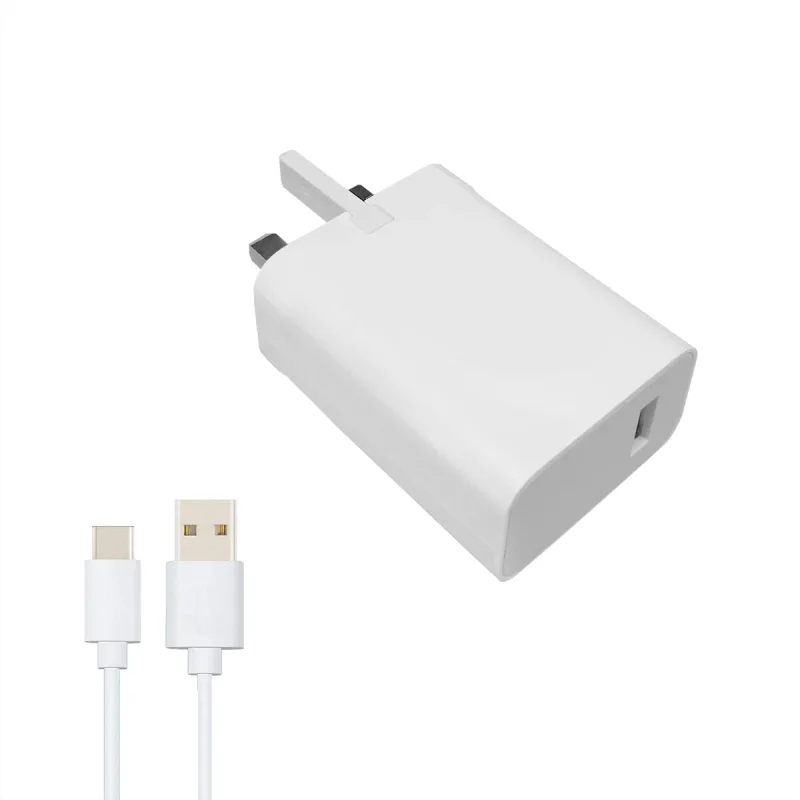 آداپتور شارژر شیائومی مدل MDY-11-EY