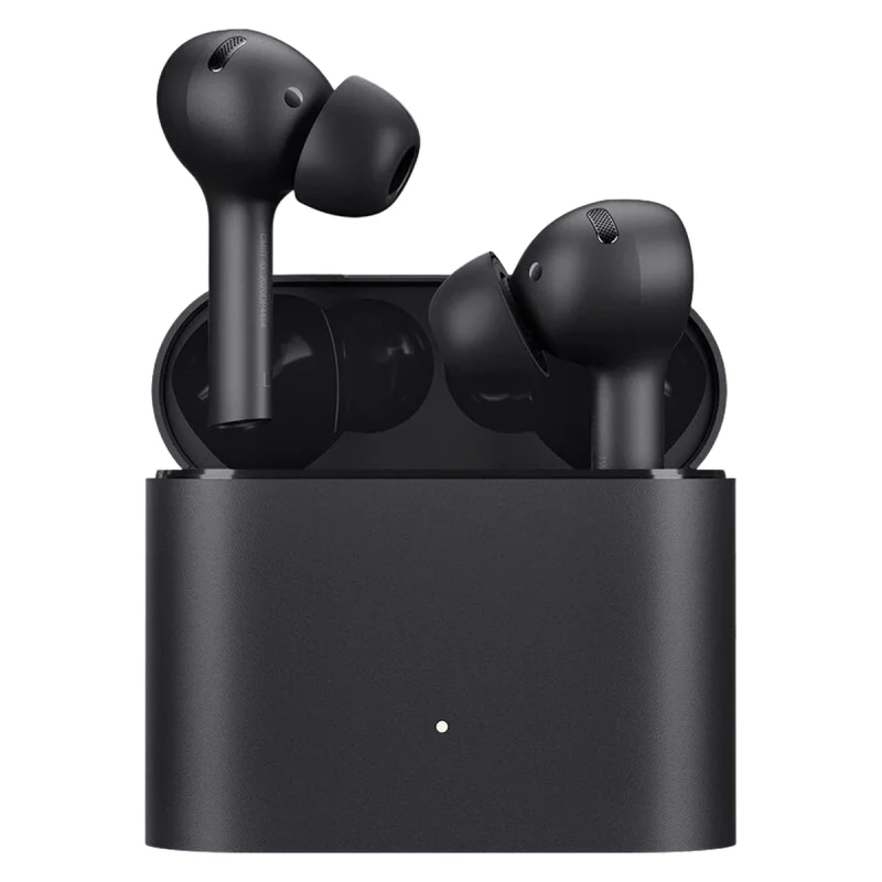 هدفون بلوتوثی شیائومی مدل Mi Earphones 2 Pro TWSEJ10WM