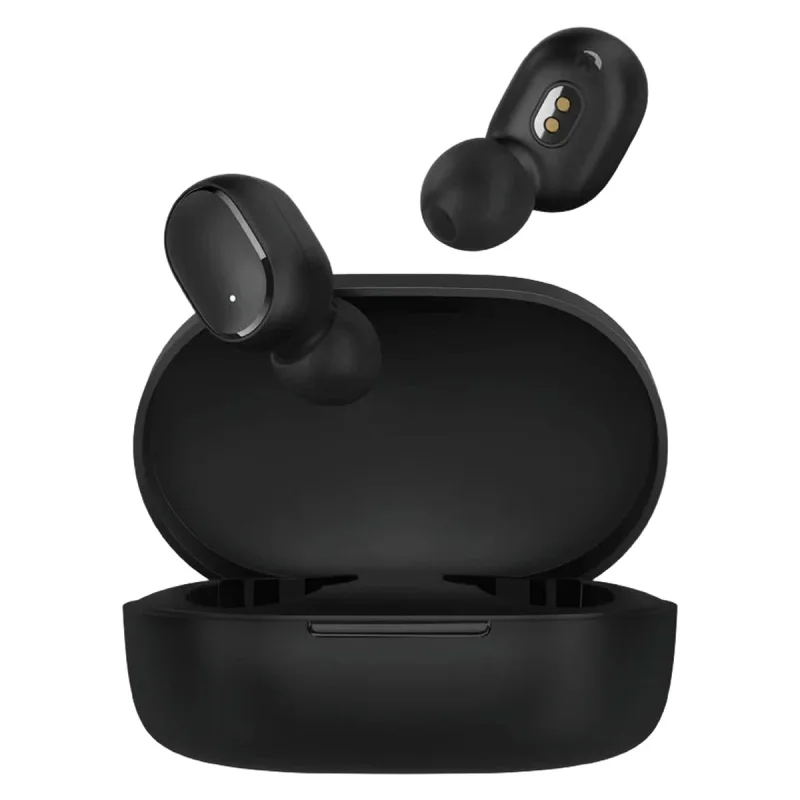 هدفون بلوتوثی شیائومی مدل Redmi Buds Essential