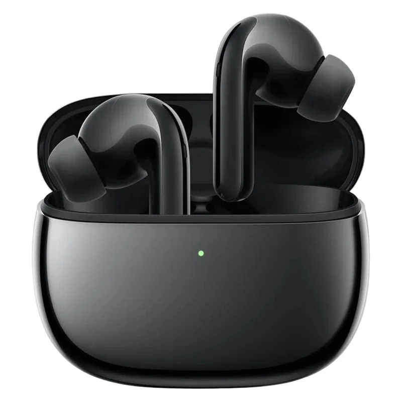 هدفون بلوتوثی شیائومی مدل Flip Buds Pro TWSEJ20GT