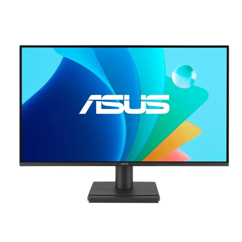 مانیتور 23.8 اینچ ایسوس مدل  VA249HG