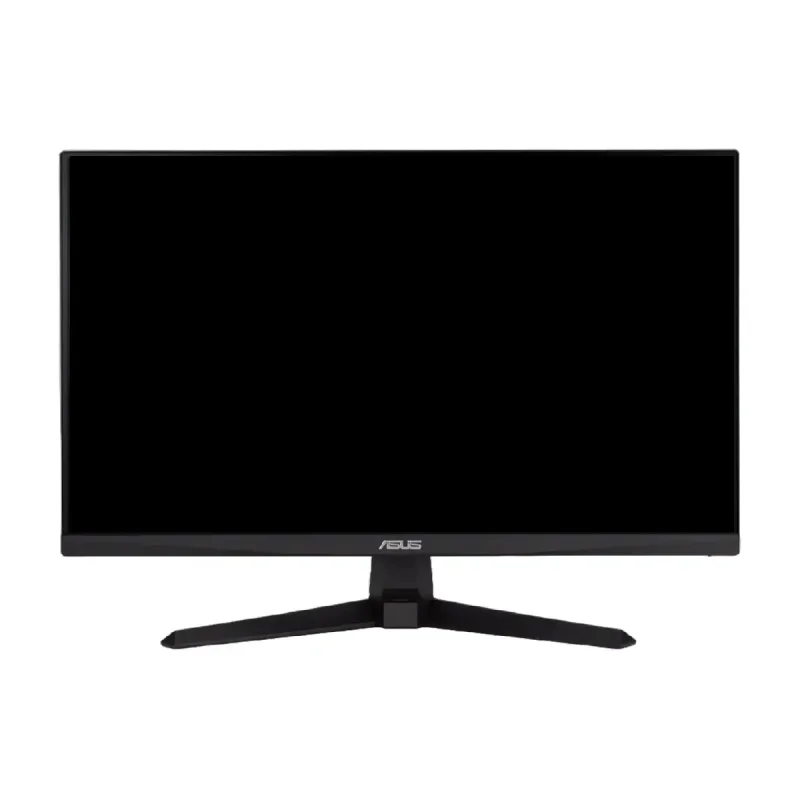 مانیتور 27 اینچ ایسوس مدل TUF Gaming VG27AQM5A