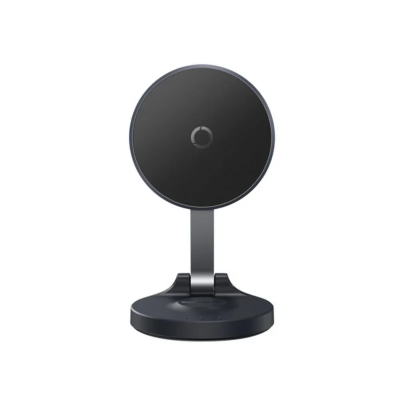 پایه نگهدارنده گوشی موبایل بیسوس مدل MagPro Series BS-HP016