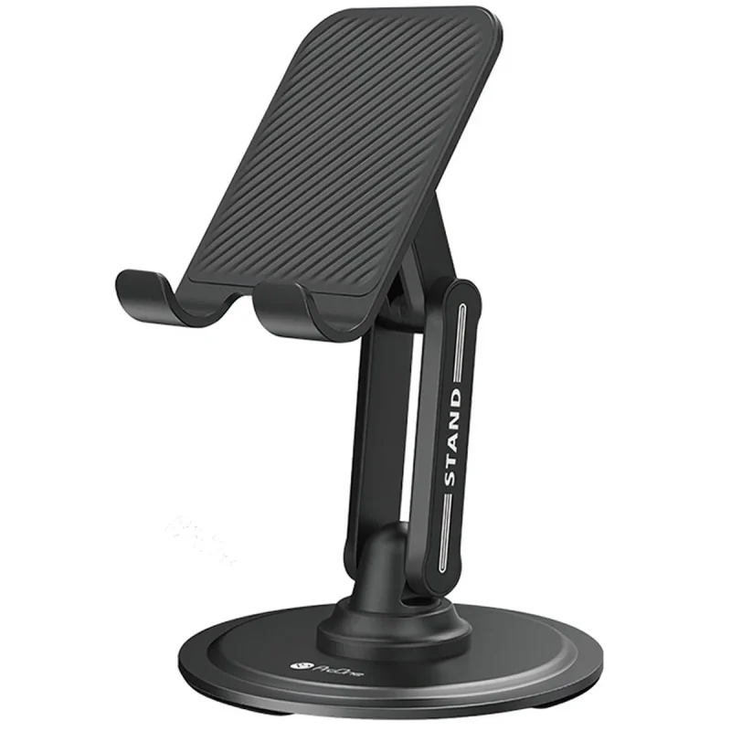 پایه نگهدارنده گوشی موبایل پرووان مدل Dena PHL1196