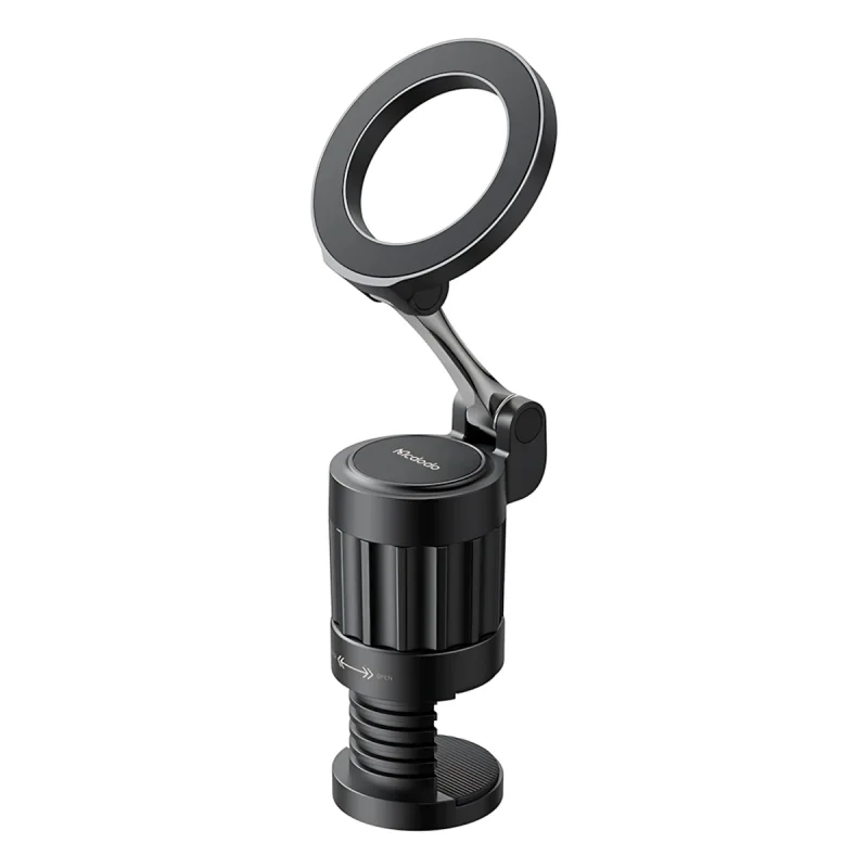 پایه نگهدارنده گوشی موبایل مک دودو مدل TB-625