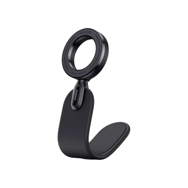 پایه نگهدارنده گوشی موبایل بیسوس مدل BS-CM027