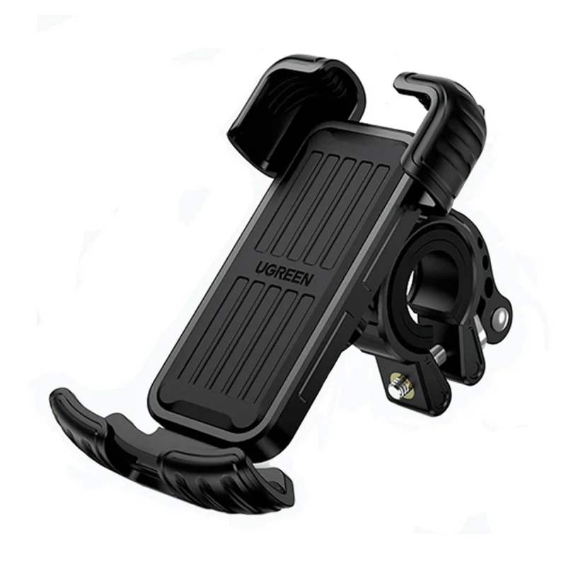 پایه نگهدارنده گوشی موبایل یوگرین مدل LP494-60548