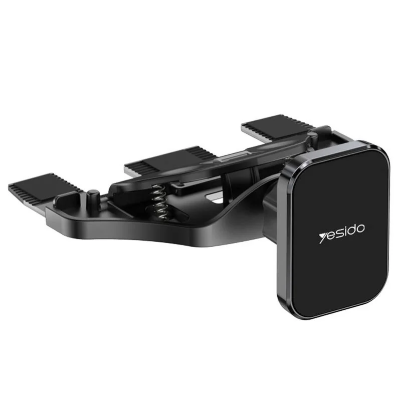 پایه نگهدارنده گوشی موبایل یسیدو مدل C92