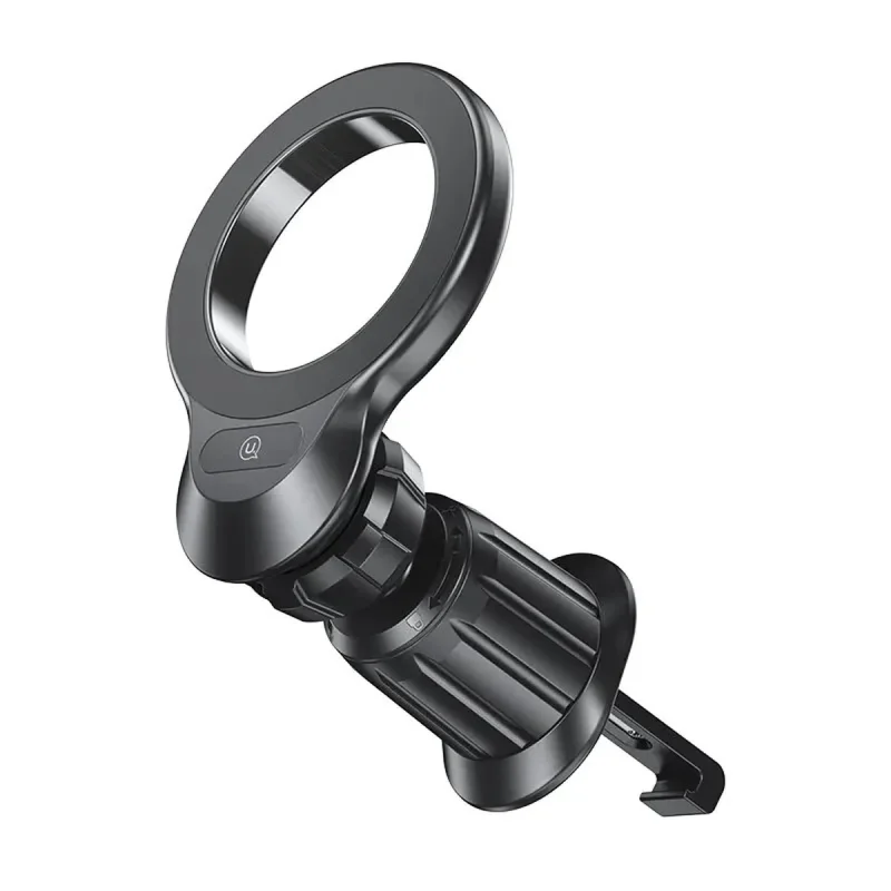 پایه نگهدارنده گوشی موبایل یوسمز مدل ZJ075