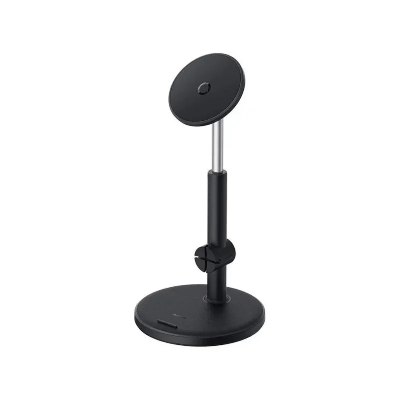 پایه نگهدارنده گوشی موبایل بیسوس مدل MagPRO BS-HP014