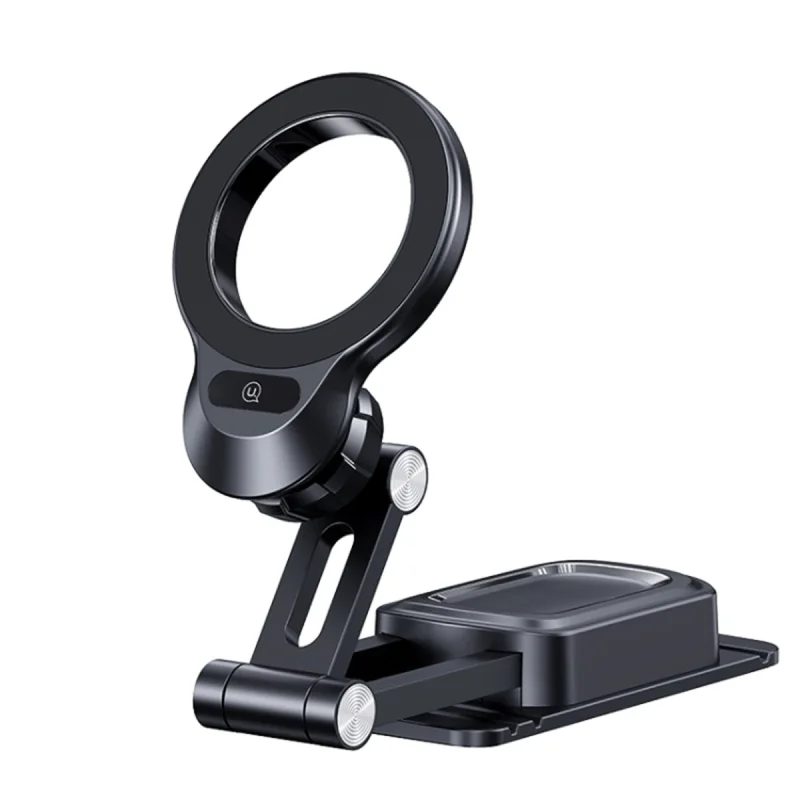 پایه نگهدارنده گوشی موبایل یوسمز مدل ZJ076