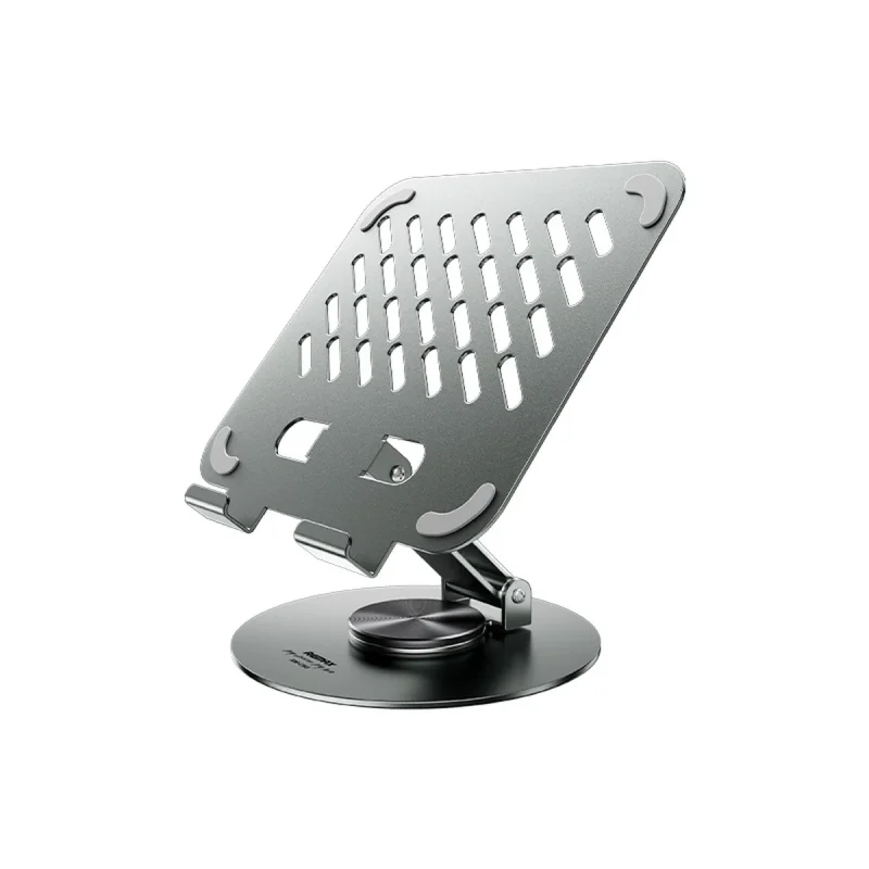 پایه نگهدارنده تبلت ریمکس مدل RM-C60