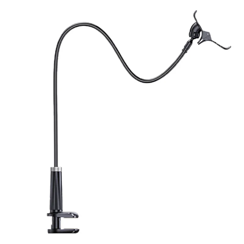 پایه نگهدارنده گوشی موبایل یوگرین مدل LP113-80906
