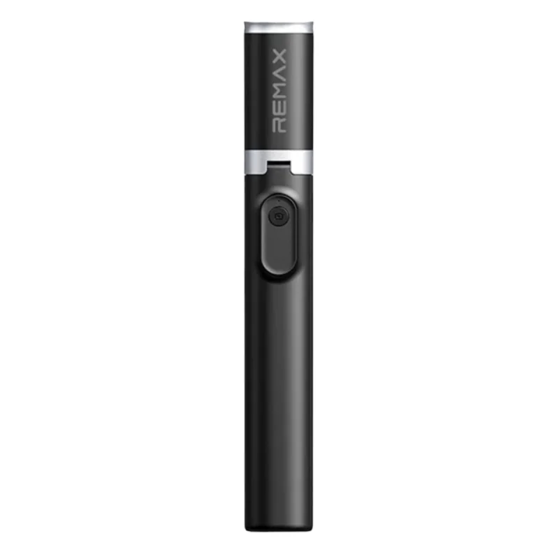 پایه مونوپاد ریمکس مدل P70