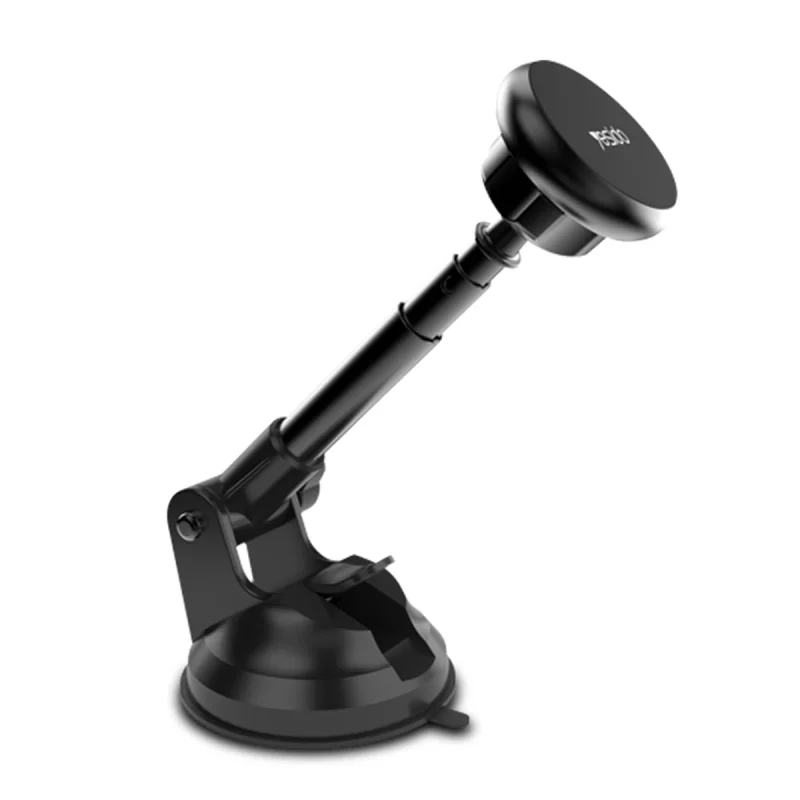 پایه نگهدارنده گوشی موبایل یسیدو مدل C41