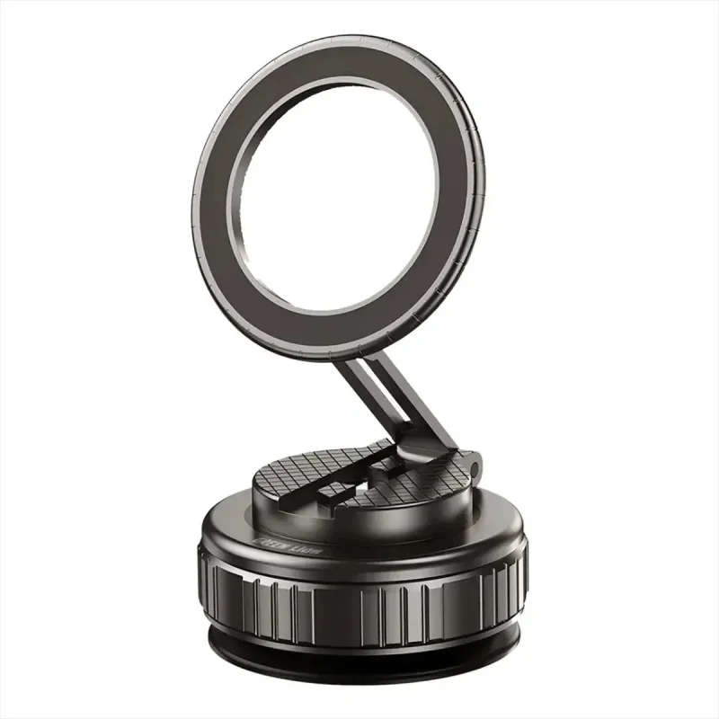 پایه نگهدارنده گوشی موبایل گرین لاین مدل GX-35