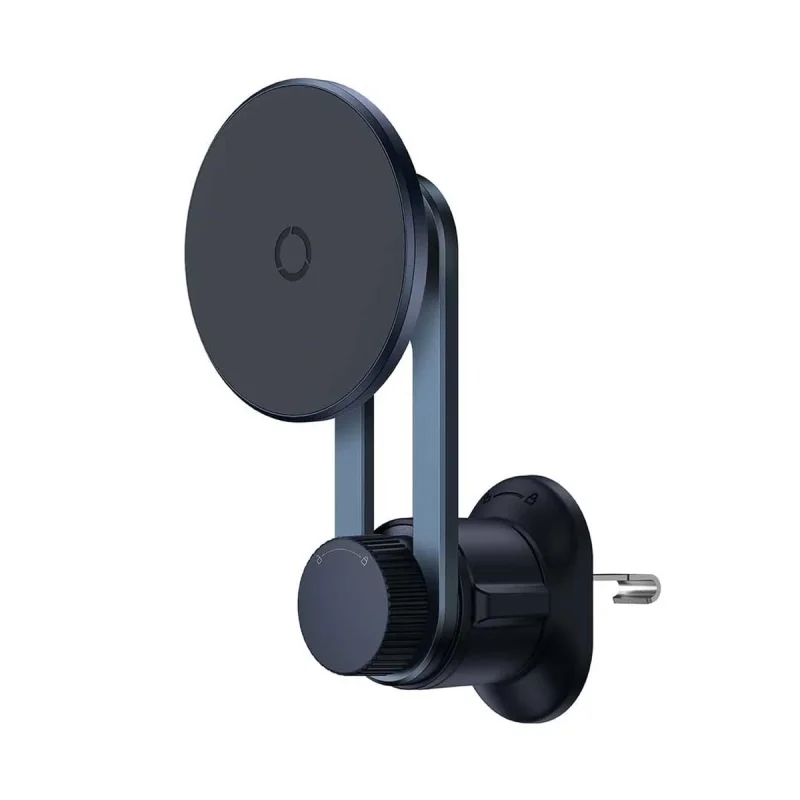 پایه نگهدارنده گوشی موبایل بیسوس مدل  MagPro series