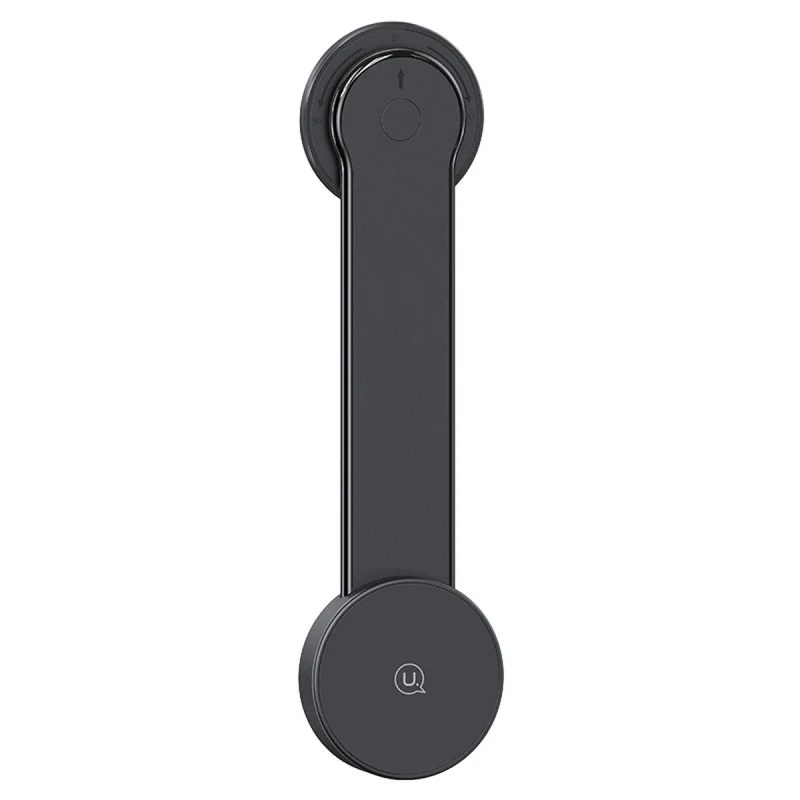 پایه نگهدارنده گوشی موبایل یوسمز مدل ZJ079
