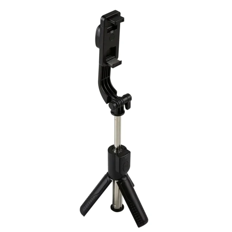 پایه نگهدارنده گوشی موبایل ریمکس مدل P16