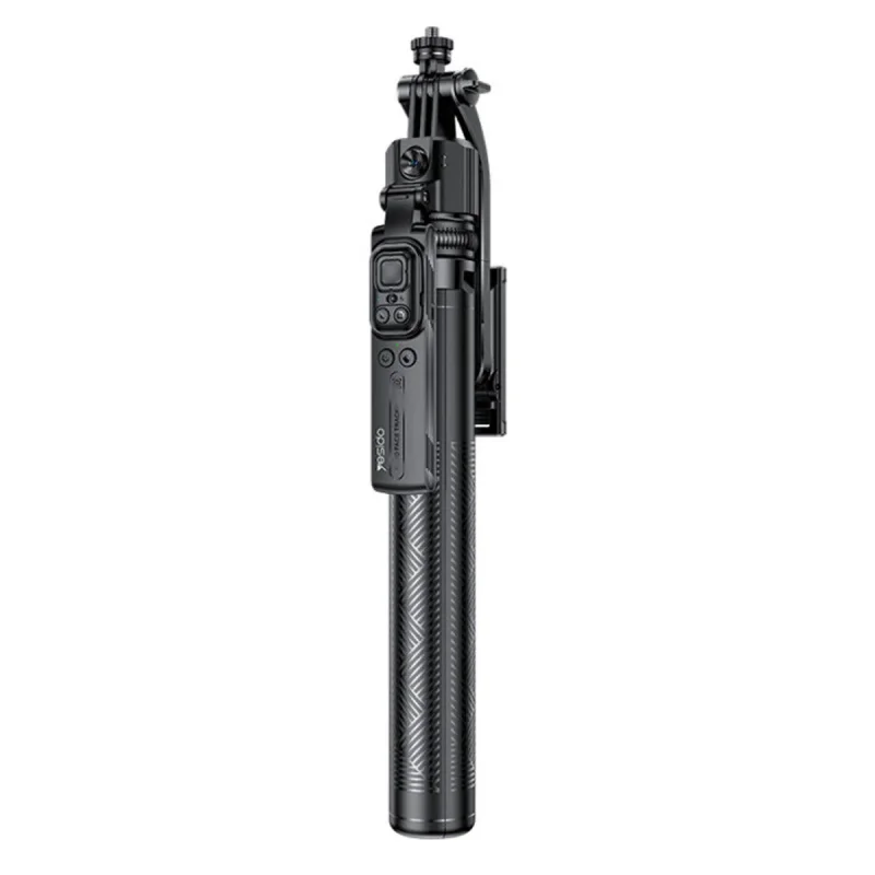 سه پایه نگهدارنده گوشی موبایل یسیدو مدل sf23